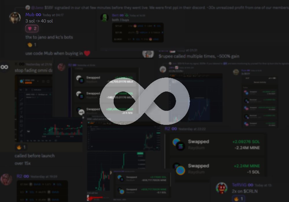 at this point, what are you doing...