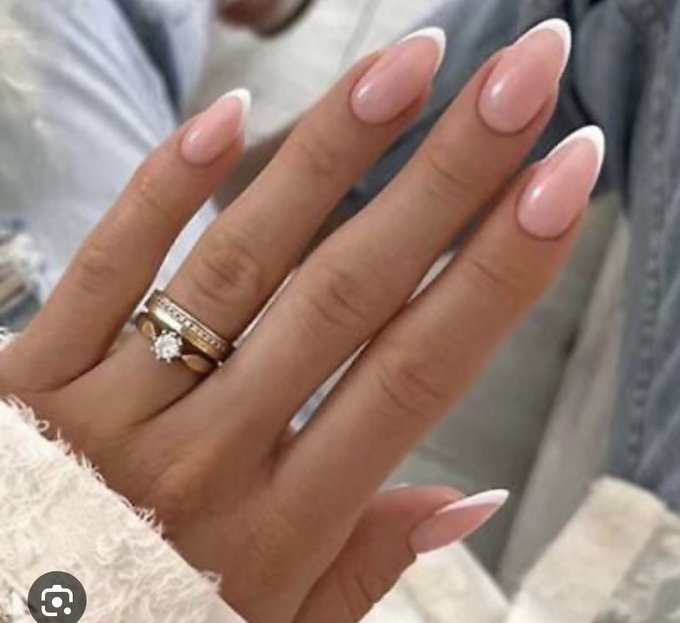 What nails should I do next? 🥰 https://t.co/24FzZbiFEn<a href="/tag/cars"class="tags"><span>#cars</span></a><a href="/tag/bmw"class="tags"><span>#bmw</span></a><a href="/tag/bmwm"class="tags"><span>#bmwm</span></a>