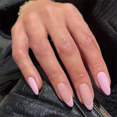 What nails should I do next? 🥰 https://t.co/24FzZbiFEn<a href="/tag/cars"class="tags"><span>#cars</span></a><a href="/tag/bmw"class="tags"><span>#bmw</span></a><a href="/tag/bmwm"class="tags"><span>#bmwm</span></a>