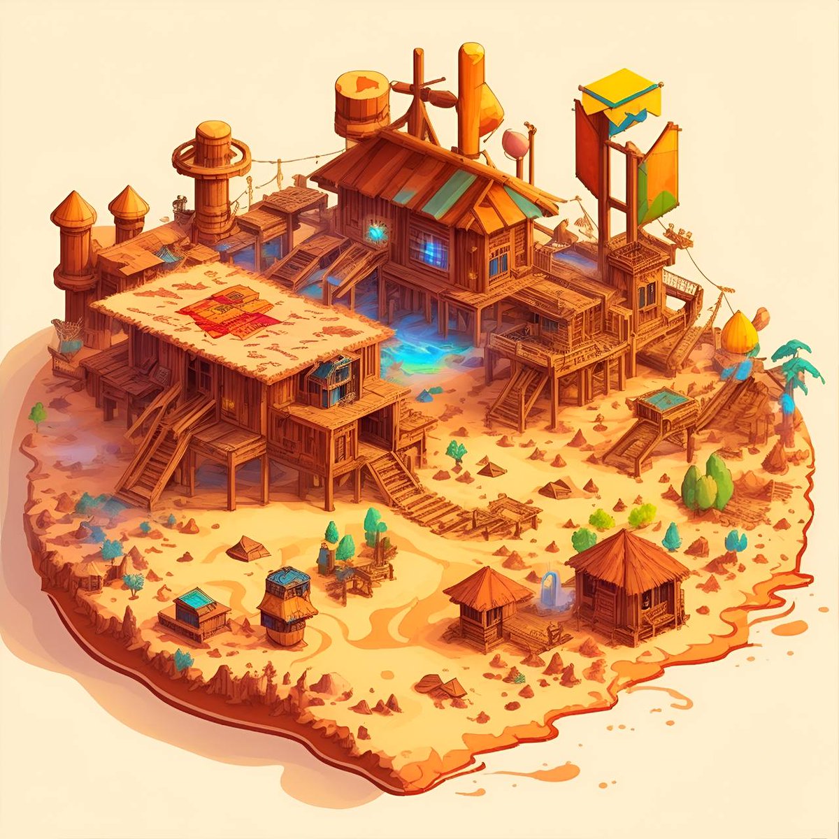 Amoo Hossein (@amoohosseinyt) on Twitter photo Gm Guys ❤️
Scroll Land x Meta DAO Giveaway
🎁 5x Scroll Land WL
🌟 Follow
<a href="/AmooHosseinYT/">Amoo Hossein</a>
🌟 Follow
@scrollland
✅ Like & RT
✅ Comment Metamask Address
⏰ 24 hours
#giveaway #scroll #scrollNFT #zksync #scrollland Gm Guys ❤️
Scroll Land x Meta DAO Giveaway
🎁 5x Scroll Land WL
🌟 Follow
<a href="/AmooHosseinYT/">Amoo Hossein</a>
🌟 Follow
@scrollland
✅ Like & RT
✅ Comment Metamask Address
⏰ 24 hours
#giveaway #scroll #scrollNFT #zksync #scrollland