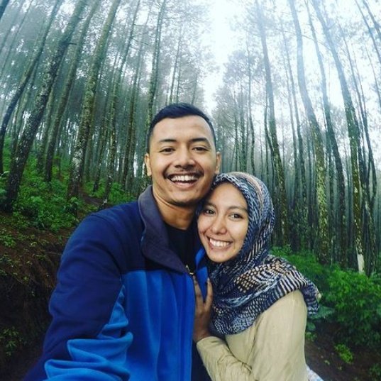 nonovendy's tweet photo. #NewProfilePic https://t.co/KDplUbE6TQ