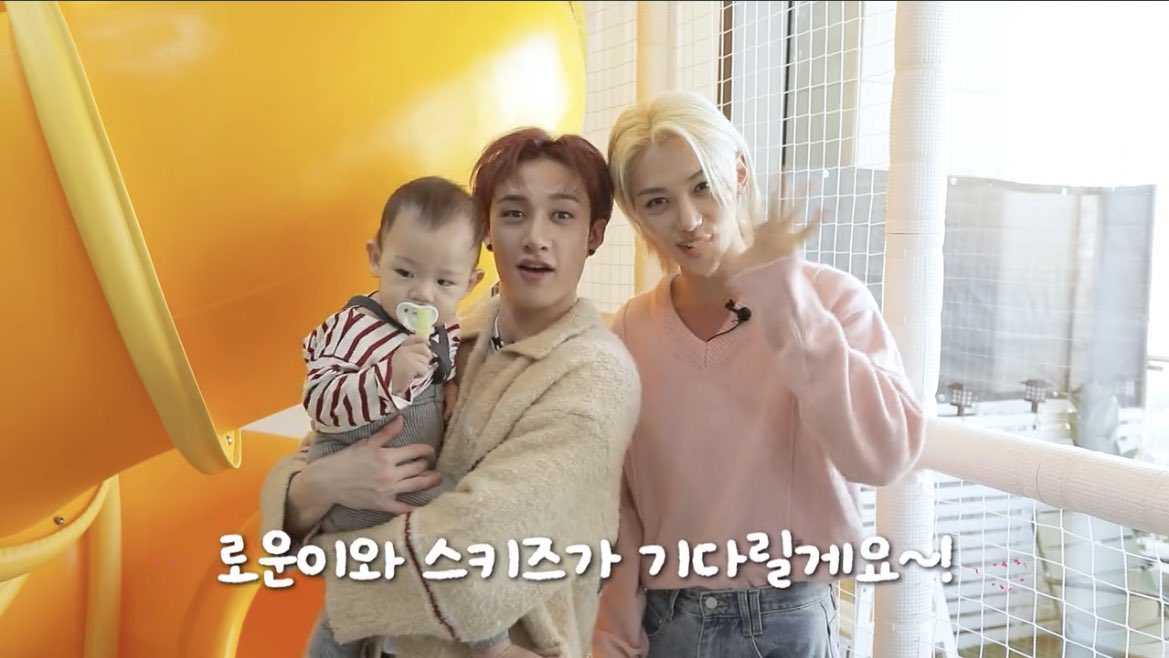 THEY HAVE A BABY😭😭😩😩😭😩😭😩😭😭😩😭😩😩😭😭😩😭😩😭😩😭😩😭😭😩😭😭😭😩😭😩😭😩😭😩😭😩😭😭🕯️😩😭😩🕯️😩🕯️🕯️😩