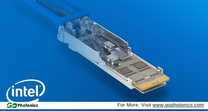 gophotonics's tweet photo. Intel Hands Over Silicon Photonics Product Line to Jabil

Read More https://t.co/5SI16L3OqN

#Intel #Jabil #pluggable #optical #transceiver #optical #networking #liquid #cooling #silicon #ArtificialIntelligence #Cloud #data #Insights #INDUSTRY #photonics #NEWS https://t.co/tl6aYj5JC2