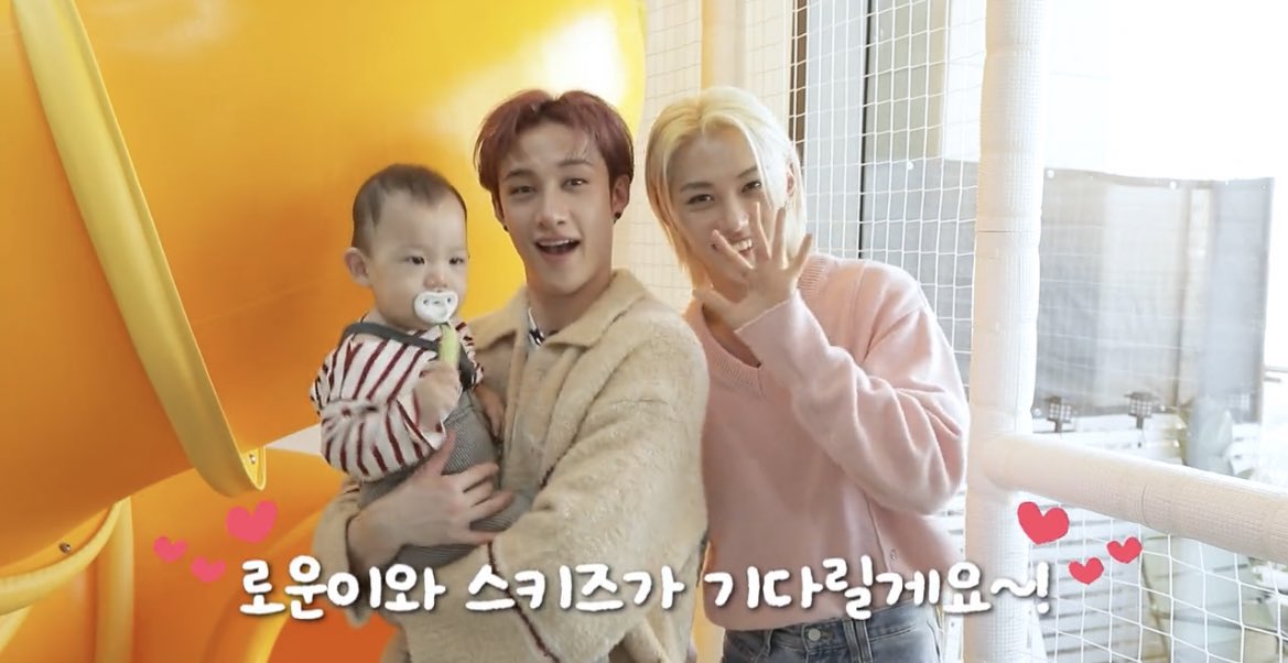 they are and look sooooo good together nvm me crying