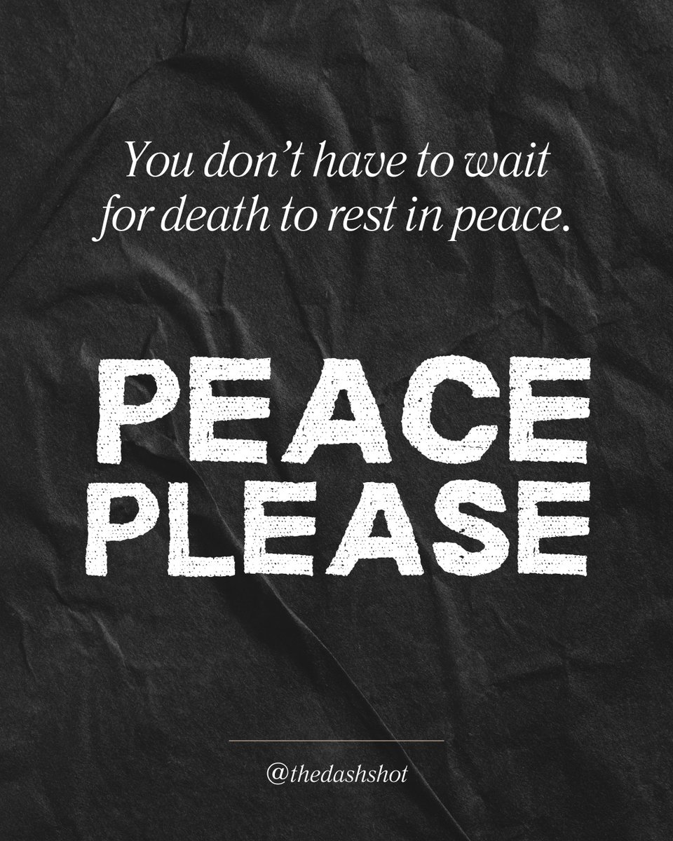 In today's modern and progressive world, it's disheartening to see the suffering of women and children and feel utterly helpless and despairing. Despite our technological advancements, we still grapple with a backward, primitive mindset that perpetuates violence—as a mother to an