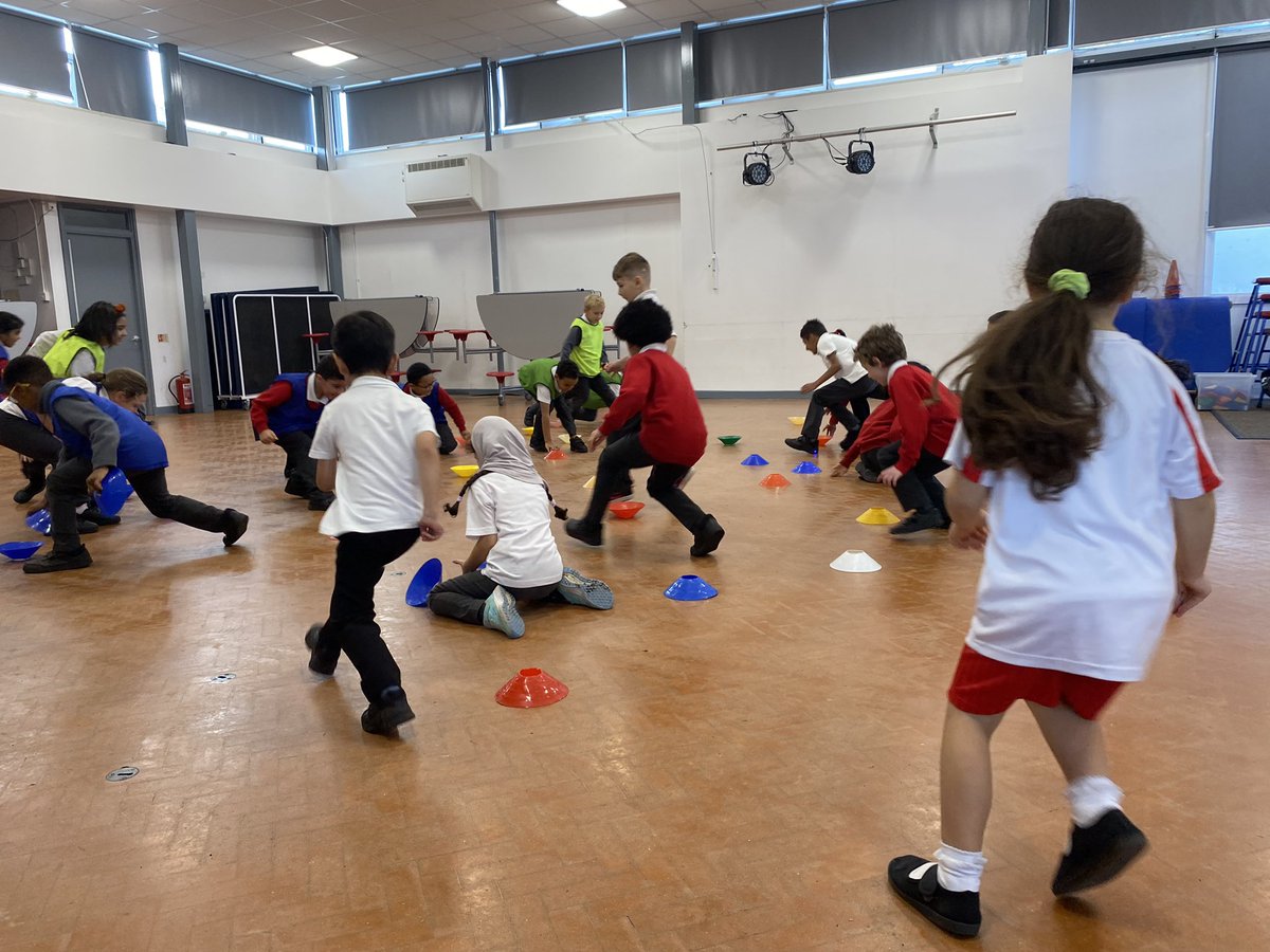 MissCampbellCTS (@missccts) on Twitter photo Willow had a great time playing cones and dishes today in PE, focusing on their balance and co-ordination. Was very funny to watch <a href="/CTS_Watford/">Cherry Tree Primary School</a> Willow had a great time playing cones and dishes today in PE, focusing on their balance and co-ordination. Was very funny to watch <a href="/CTS_Watford/">Cherry Tree Primary School</a>
