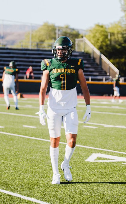 805CollegeProspects tweet media