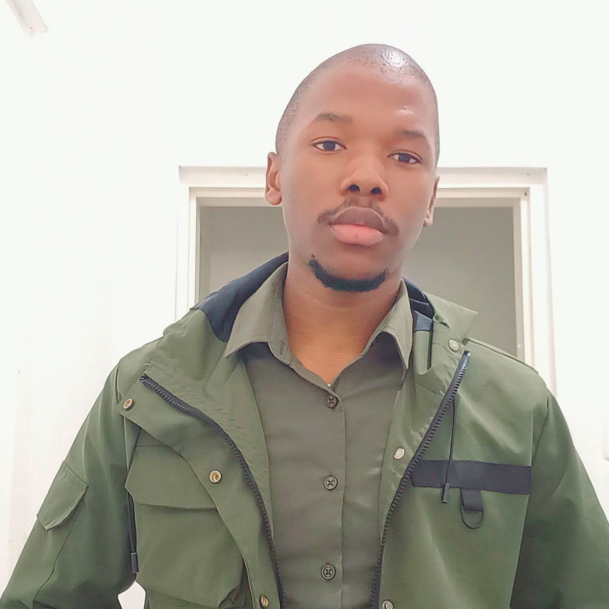 Sembatho_N tweet media