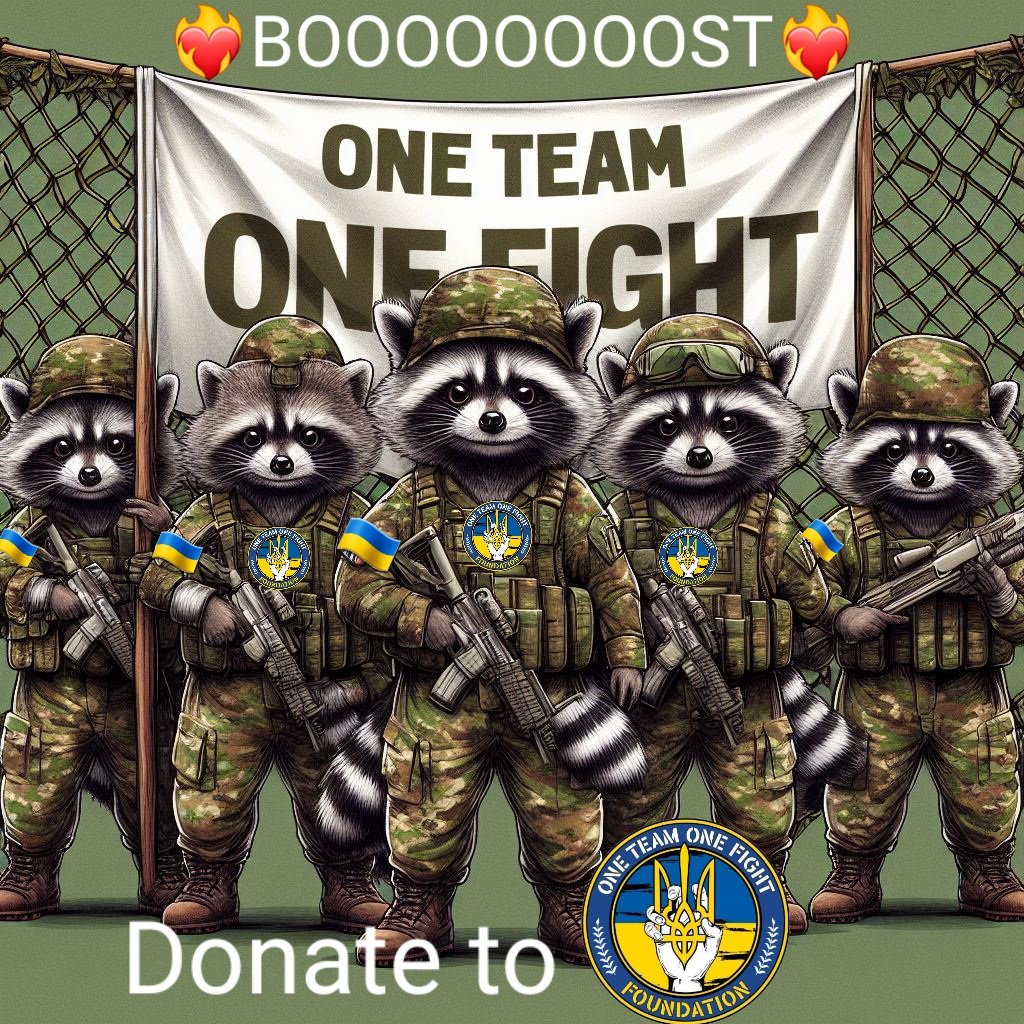 🚨Urgent🚨⬇️⬇️⬇️