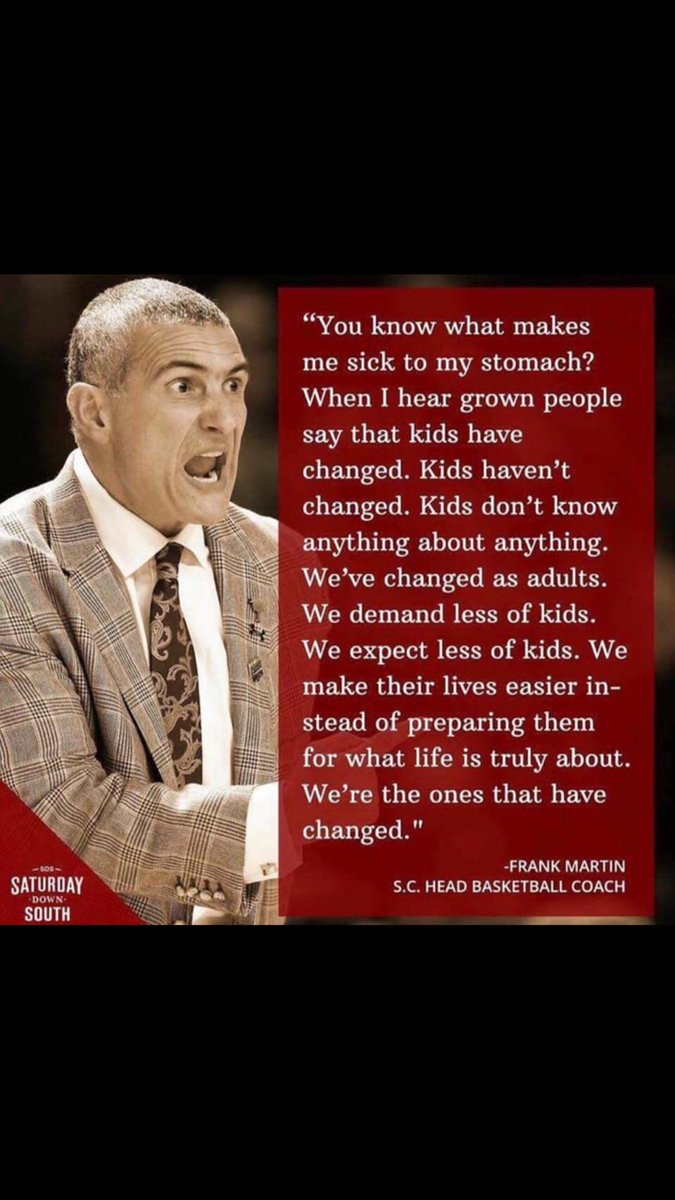 LCSDAthletics's tweet image. 