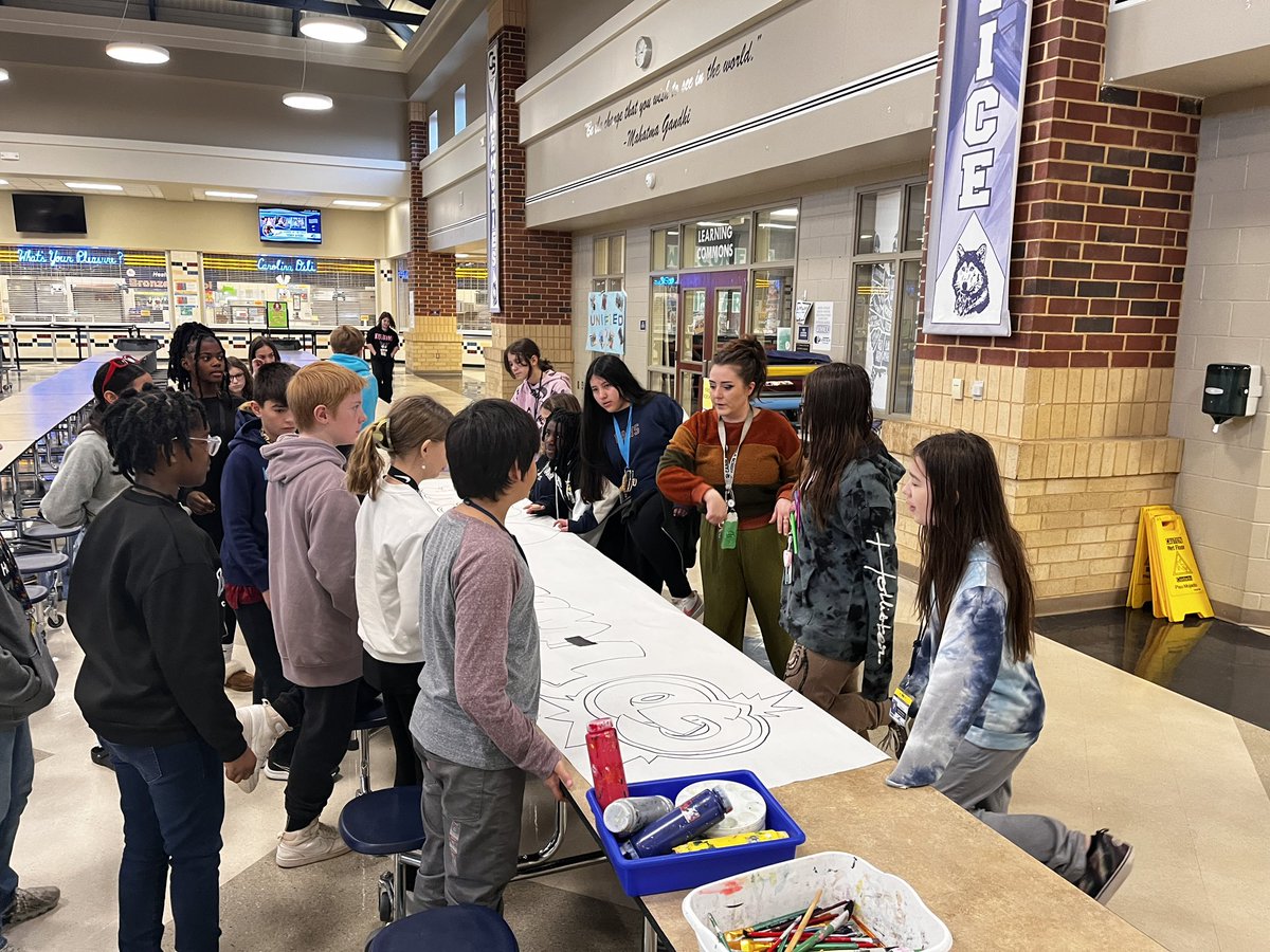 Brice LS Cockfield tweet media