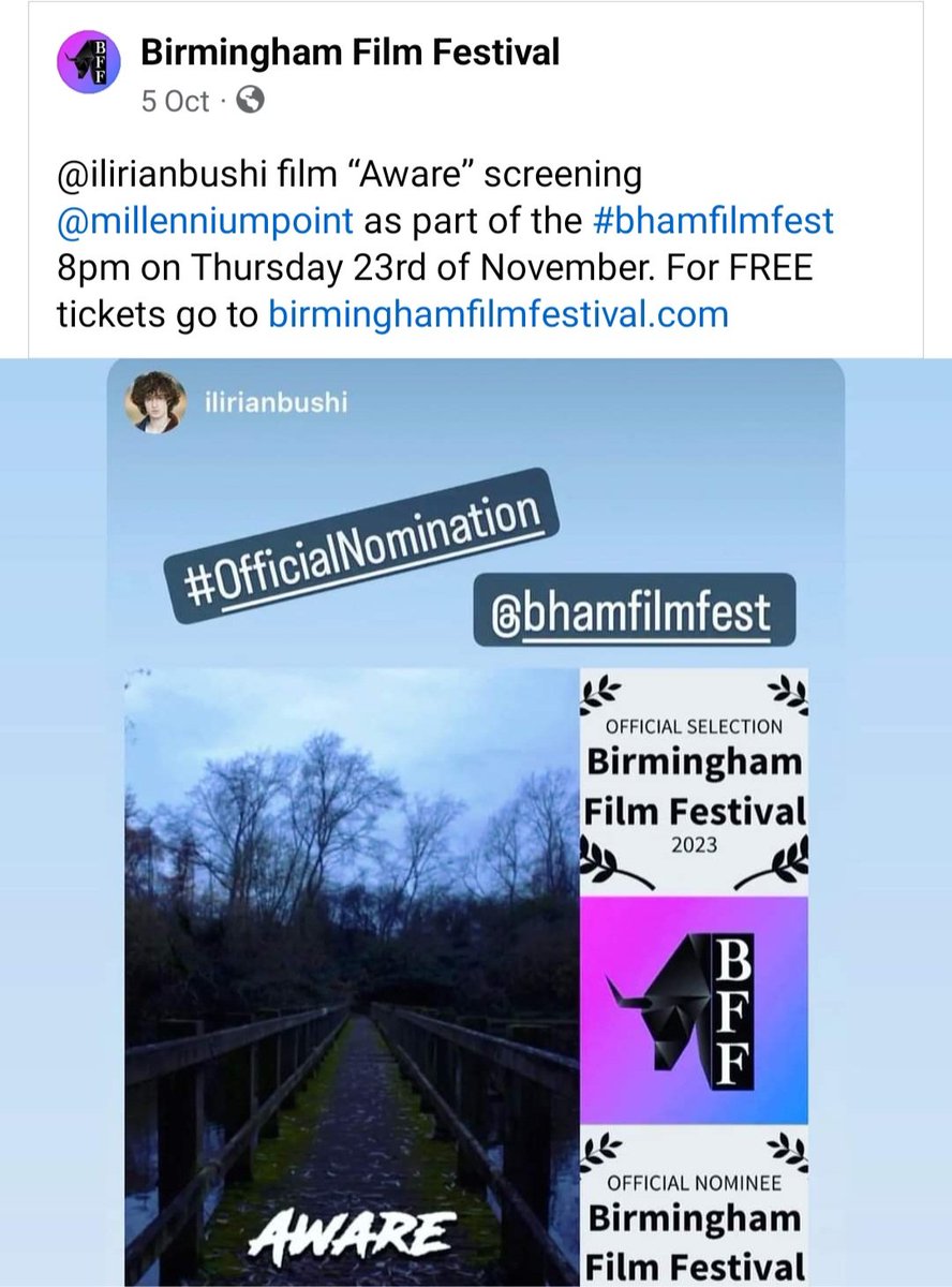 Ilirian Bushi tweet media