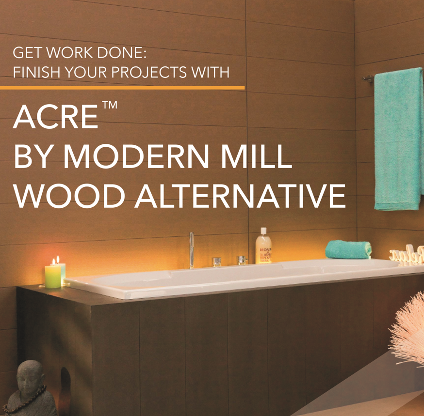 NBSCornwall's tweet photo. Get work done and finish your projects this fall with ACRE by Modern Mill Wood Alternative.

#northeastco #northeastarchitectural #jointeamnortheast #home #homedesign #inspiration #design #style #luxuryhome #luxurybuilders https://t.co/1aCqQ1DNqP