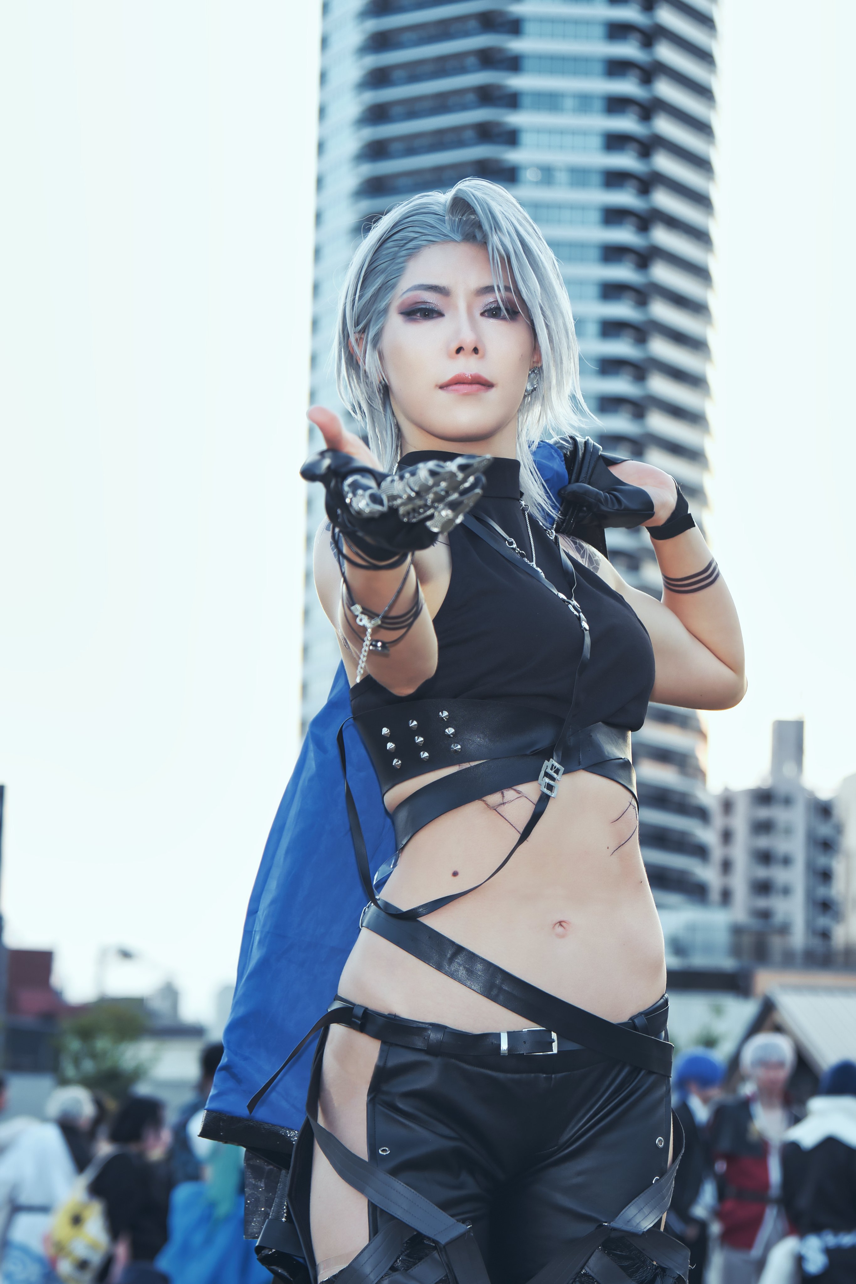 桃戸もも - Search / X