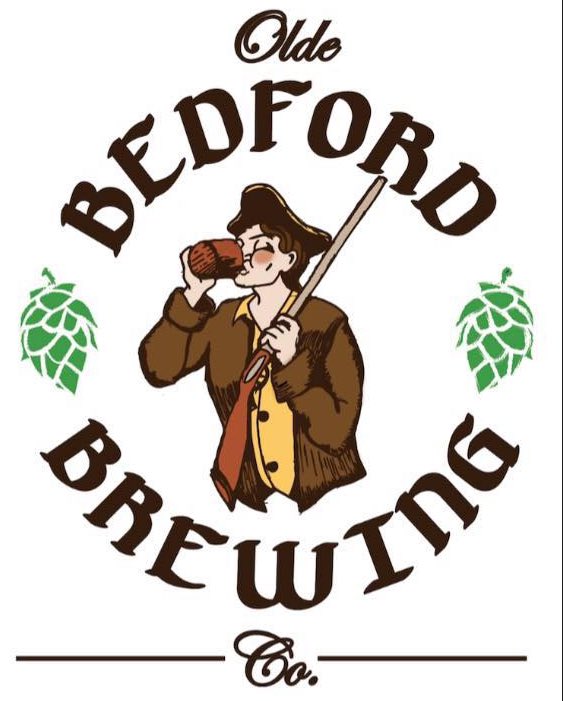 I’m kicking off the weekend in Bedford this evening, playing live acoustic music at Olde Bedford Brewing Company from 6-9 PM! Let’s have a Friday!

#livemusic #bedfordpa