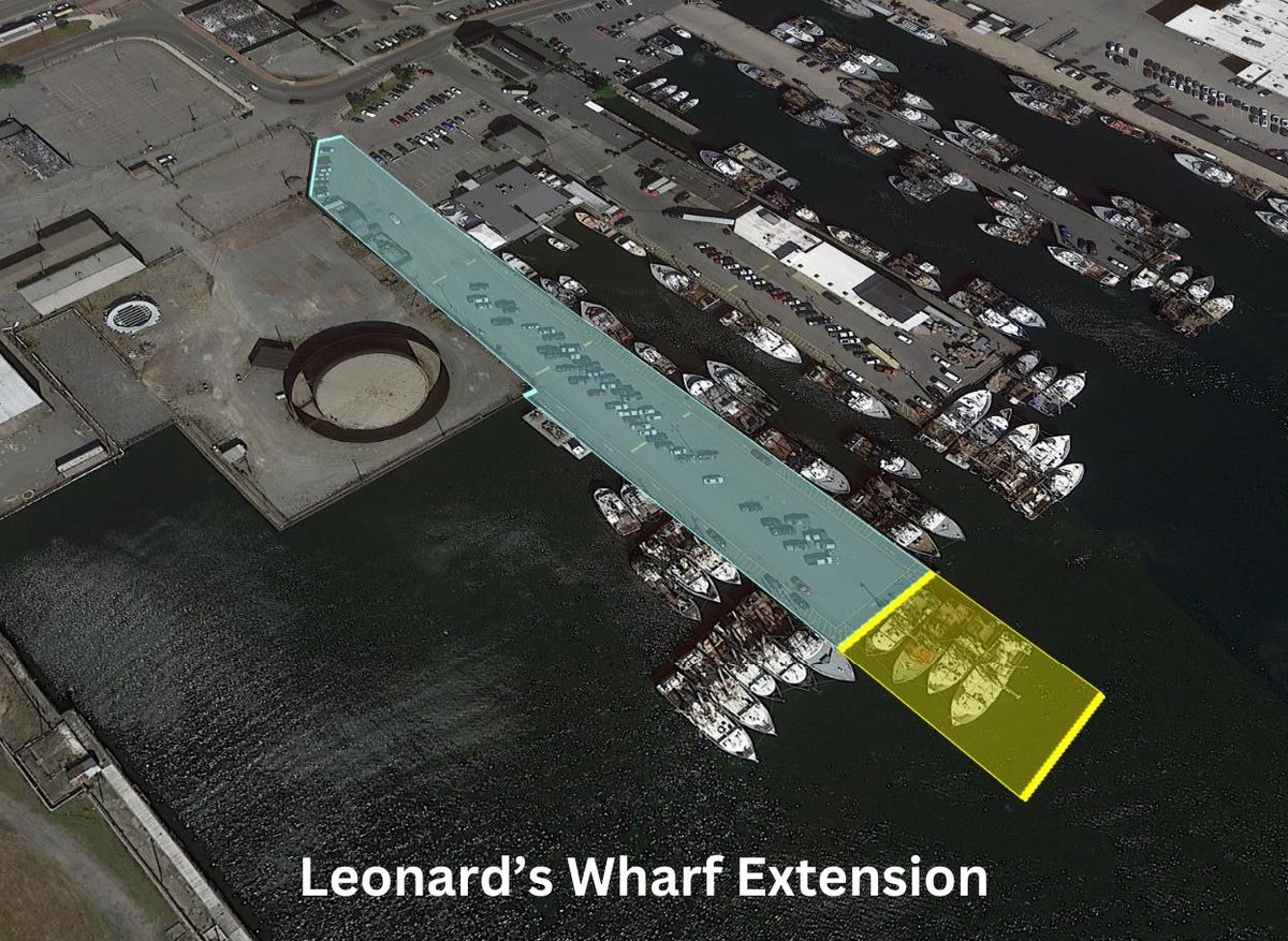 City of New Bedford tweet media