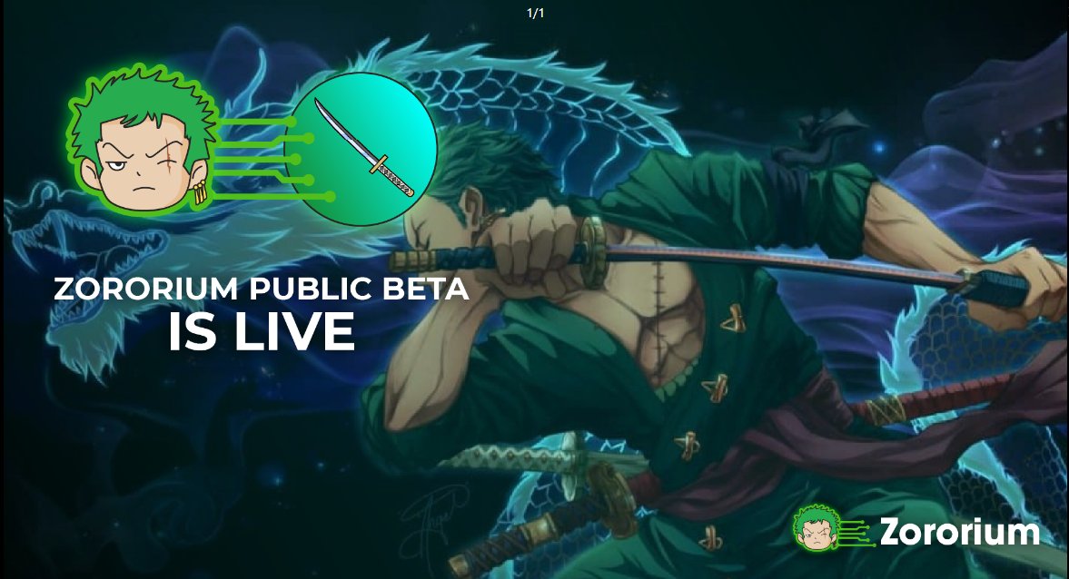 cryptopapa2346's tweet image. Payment gateways empowered by ZRT token are gaining popularity for their speed and security features. #comiccoin #zrt #comictrend