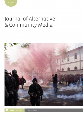Tweet media two