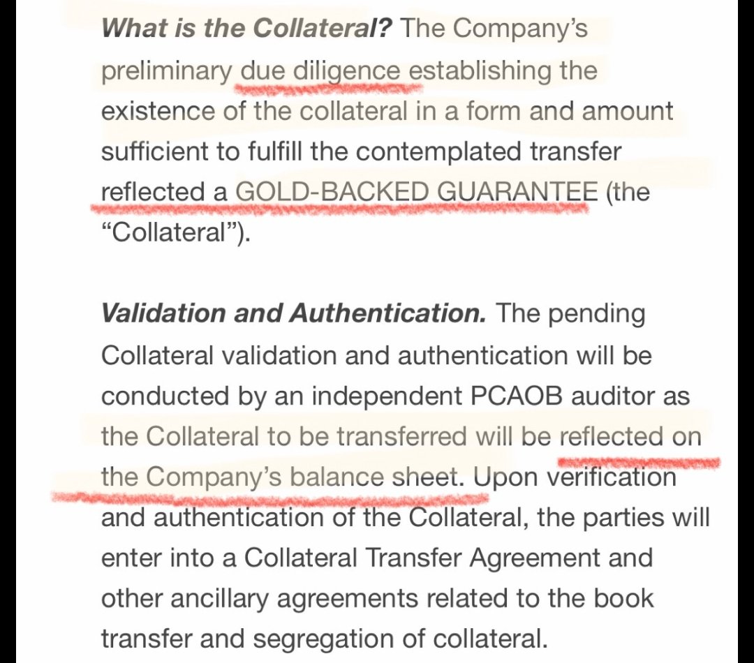 comeontothemoon's tweet photo. $NVOS @novointegrated 
🔥🔥 1 BILLION 🔥🔥
Soon will go ahead with the farm project and make them 2.4 BILLION.
AND help million of people. 

ONLY 1 OF MANY CATALYSTS 
✔️Huge Cannabis project
✔️Millions in funding
✔️Merger 
✔️Retirement homes 
✔️Affordable healthcare 
✔️Working with pharmaceutical companies with FDA approvals 
✔️1 billion for funding 
✔️Contracts with LA fitness 
✔️Multiple products in multiple countries 
✔️Was asked from Canada to join and represent Canada in trade mission to India 
✔️350 million dollar farm project that could feed millions of people and also make them 2.6 billion 🤯
✔️Pro dip new way to deliver supplements and possible medications. 
✔️FDA registered manufacturing facility with big contracts like Jamieson 
✔️Currently, 18 clinics with incredible capability
✔️ Their programs in over 150 clinics and growing. 
✔️Management owns share just like we do 
✔️5 million dollar buy back 
✔️Expanding globally with products and services for examples in Canada, America, Turkey, plus more ✔️ New and more qualified finance manager 
✔️ CEO has a background in what's going on in the swag merger 
✔️ COO has a financial background and is a vet! They get things done! Also, he has done .30 to $24 before. Let history repeat itself. 
✔️ Getting rid of the toxic financing 
✔️ Bring affordable healthcare to everyone 
✔️ Planning on feeding millions of people
✔️ Management salaries are low compared to the industry. Huge bonuses for performance based. CEO had stated that "the goal is to build a company worth billions"
✔️ Bringing healthier products to market from supplements to pain management 
✔️ Big Cannabis project. This possible could be used in their pouch technology and a new way to deliver CBD
✔️ Management owns stock just like we do. 
✔️ The board also has a successful CEO of another company on the board. 
✔️ Currently holds FDA approvals and register for production. 
✔️ plus plus 
🔥Boditech🔥
🔥Black box🔥 partnership possible CEO IS ON BOARD. BILLIONS.... 
🔥 Black sheep🔥
🔥 New more qualified finance manager🔥

Trying to bring affordable healthcare to everyone and feed millions. Also, to bring healthier options to market. 

$TPST $AMC $GME $APE $SPY $QQQ $TTOO $GNS $VIX $ZVSA $NVOS $AVTX $SPX $GRTX $MULN $PRZO $AGIL $LABU $TANH $SECO $ATHX $SFT $PCSA $RVLP $ICU $TGL $LIDR $SPRC $PCSA $SASI $DXF $NIR $DMK $NFTG $FEMY $VACC $HUSA $SXTC 
$AVAR $MARA $AVCTQ $AI $BYND #