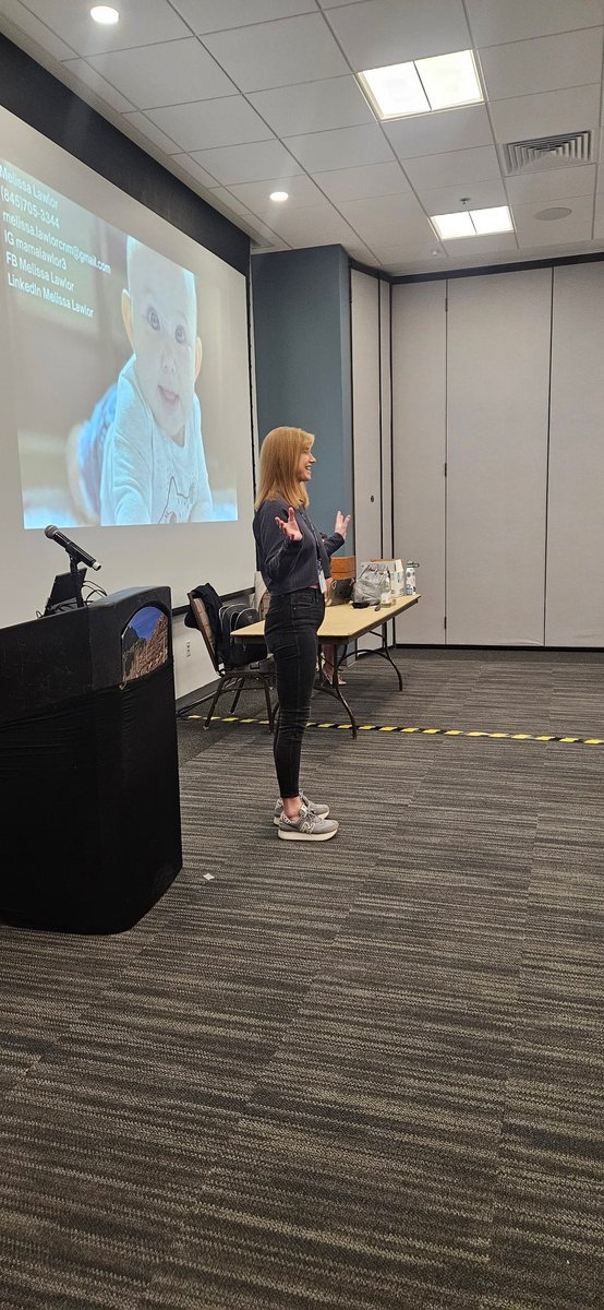 Brittany Hollerbach (@bhollerb6) on Twitter photo Maia Brown introducing the Beltane Guild in an excellent information sharing session! <a href="/ScienceAllianc3/">Science Alliance</a>
Conference #FirefighterHealth <a href="/saraanne71/">Dr. Sara Jahnke</a> <a href="/WomeninFireOrg/">Women In Fire</a>
<a href="/CFFREHR/">Center for Fire, Rescue & EMS Health Research</a> thebeltaneguild.org Maia Brown introducing the Beltane Guild in an excellent information sharing session! <a href="/ScienceAllianc3/">Science Alliance</a>
Conference #FirefighterHealth <a href="/saraanne71/">Dr. Sara Jahnke</a> <a href="/WomeninFireOrg/">Women In Fire</a>
<a href="/CFFREHR/">Center for Fire, Rescue & EMS Health Research</a> thebeltaneguild.org