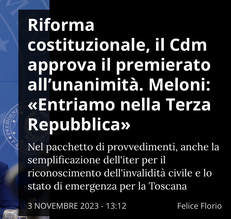 Antonio Barone tweet media