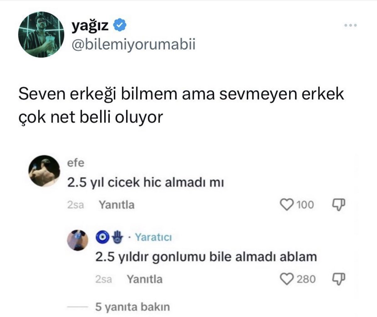 beyz • (@gitmesenolurmu) on Twitter photo 