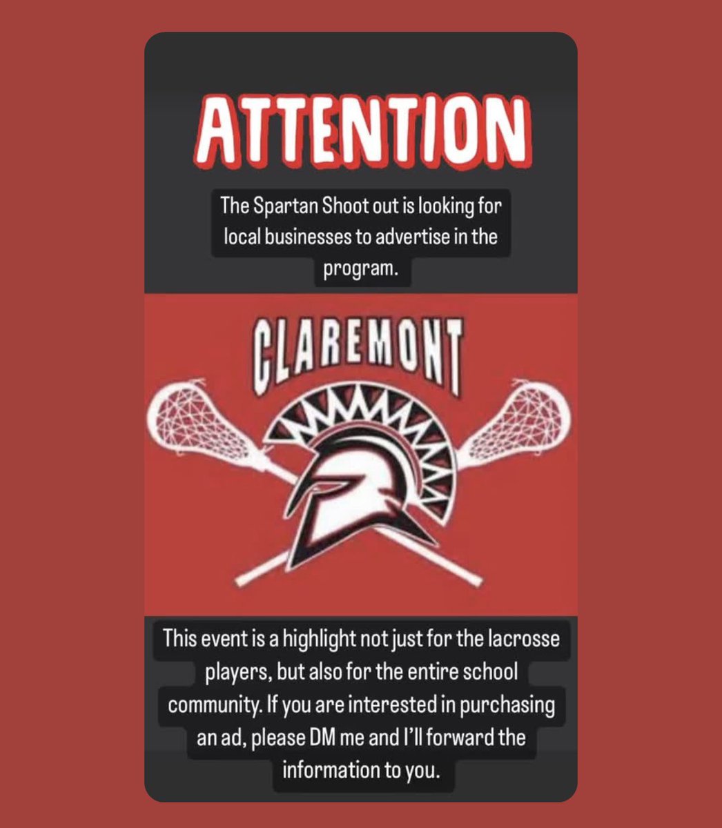 Best field lacrosse event of the year on the island! This thing is packed with fans as the boys play under the lights and honour the grade 12’s. If you’d like to sponsor, shoot me a DM. #yyj #yyjbusineas #yyjsports