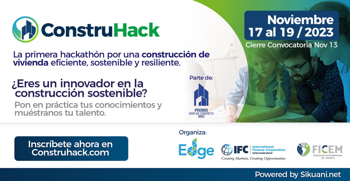 LatamDev tweet media