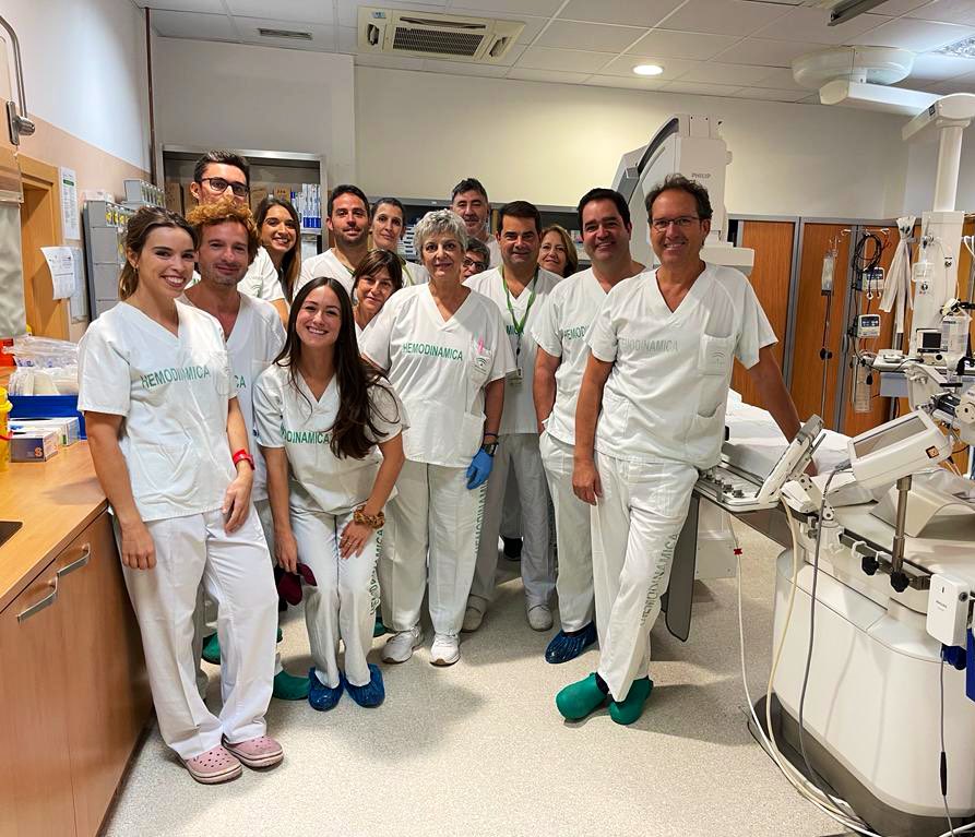 Rocío Parrilla tweet media