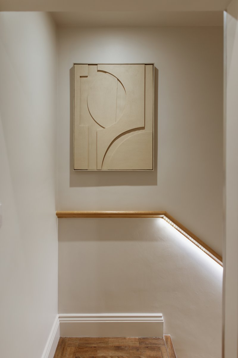 Hideout Hotel Hull tweet media