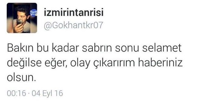 MOOD (@w3mood) on Twitter photo 