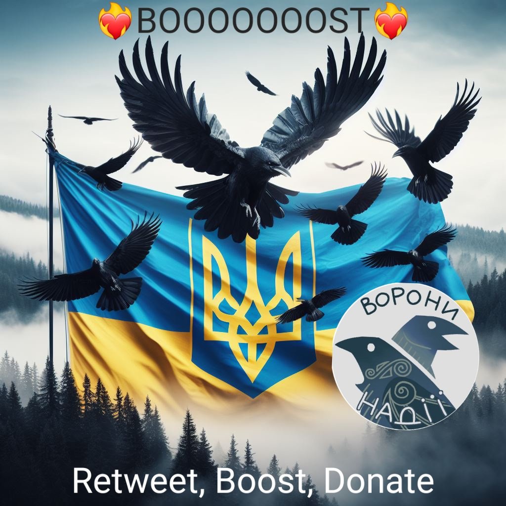 💛💙🇩🇪🇺🇦🇮🇱AstroFella (@heike_aka_hammy) on Twitter photo 