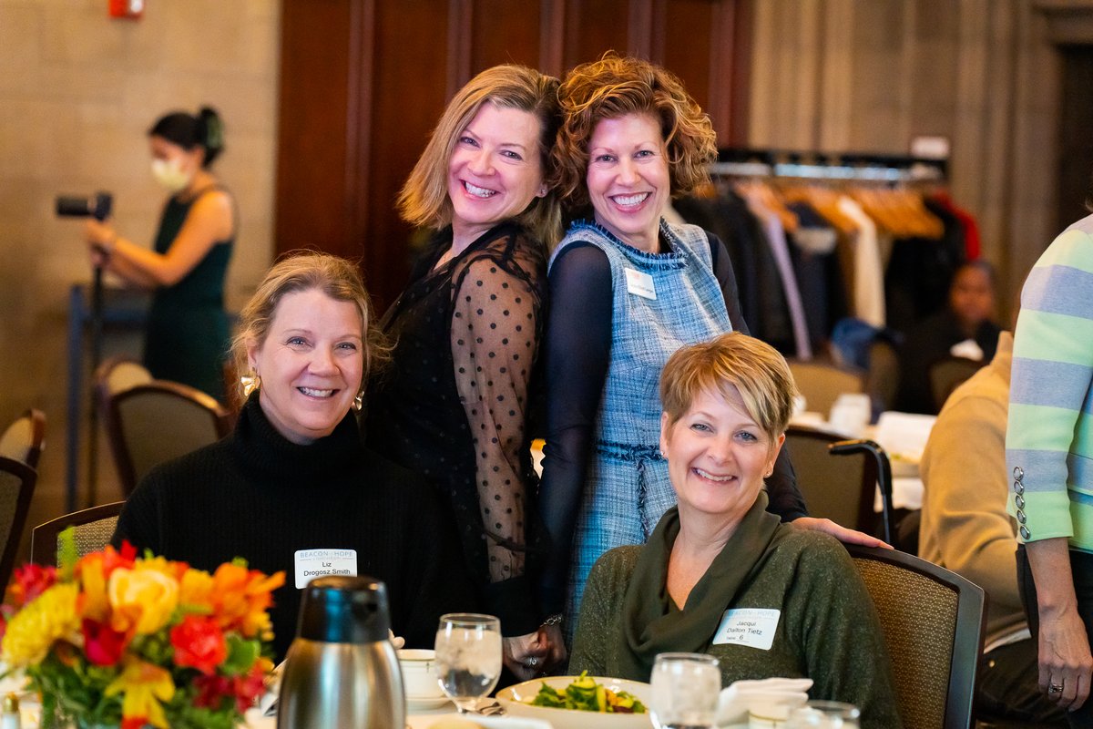 Marillac St. Vincent tweet media