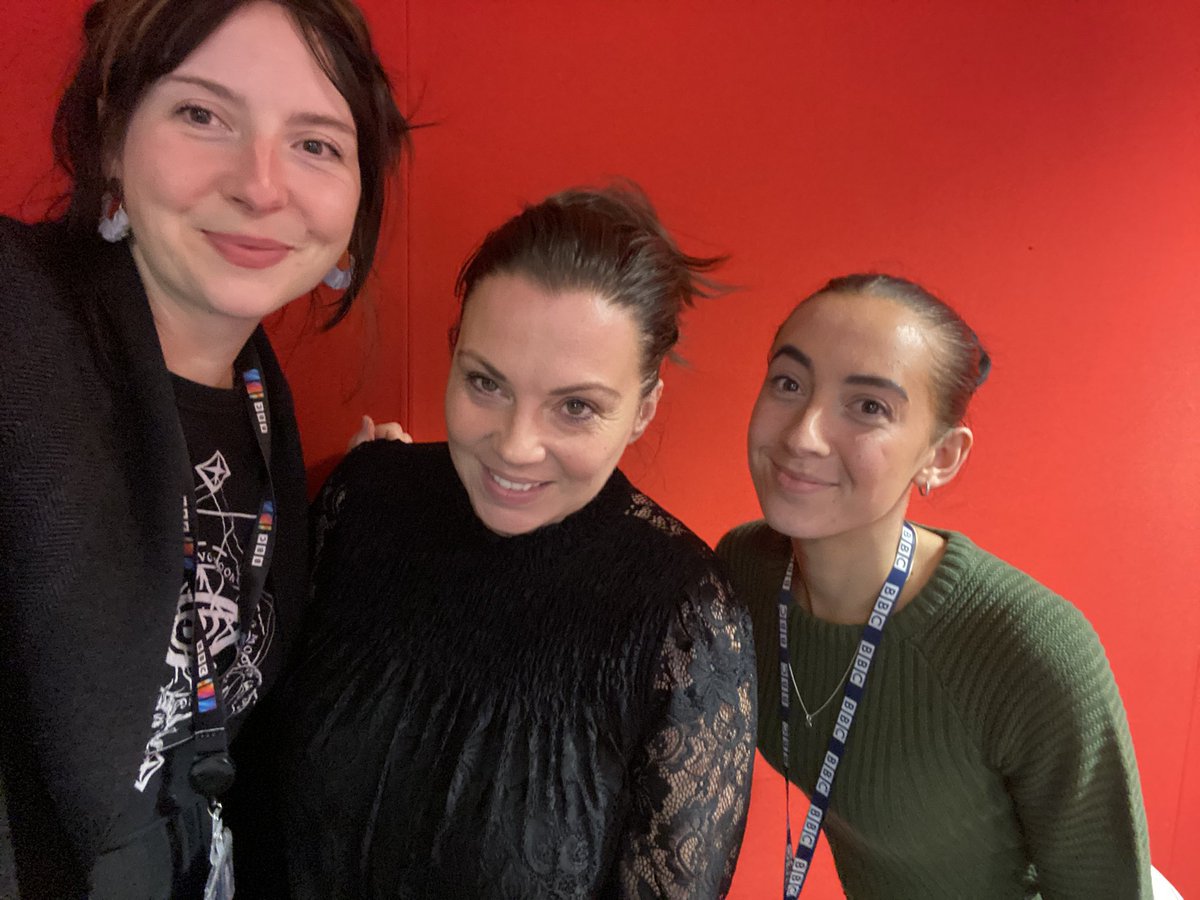 Kerry Devine tweet media