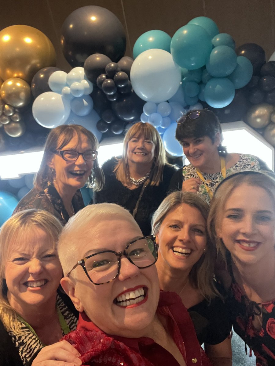 Gemma Cheneler (she/her) tweet media