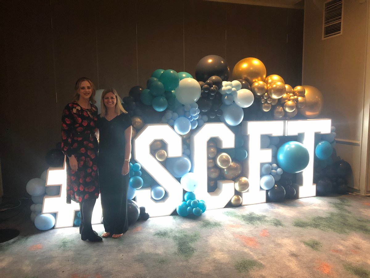 Gemma Cheneler (she/her) tweet media