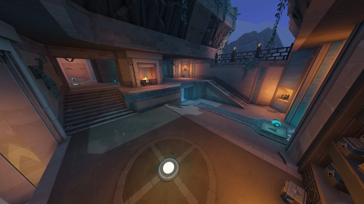 arenavisuals tweet media