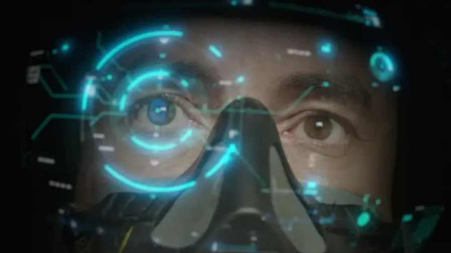 _Netsimco's tweet image. Modernizing Military Training for Today's Threats
#MilitaryTraining #DefenseTechnology #WarfareTraining #MilitaryModernization
defence-industries.com/articles/moder…