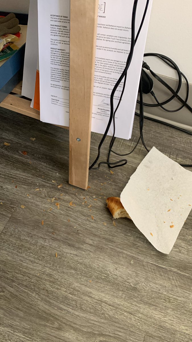 Dj$uitca$e tweet media