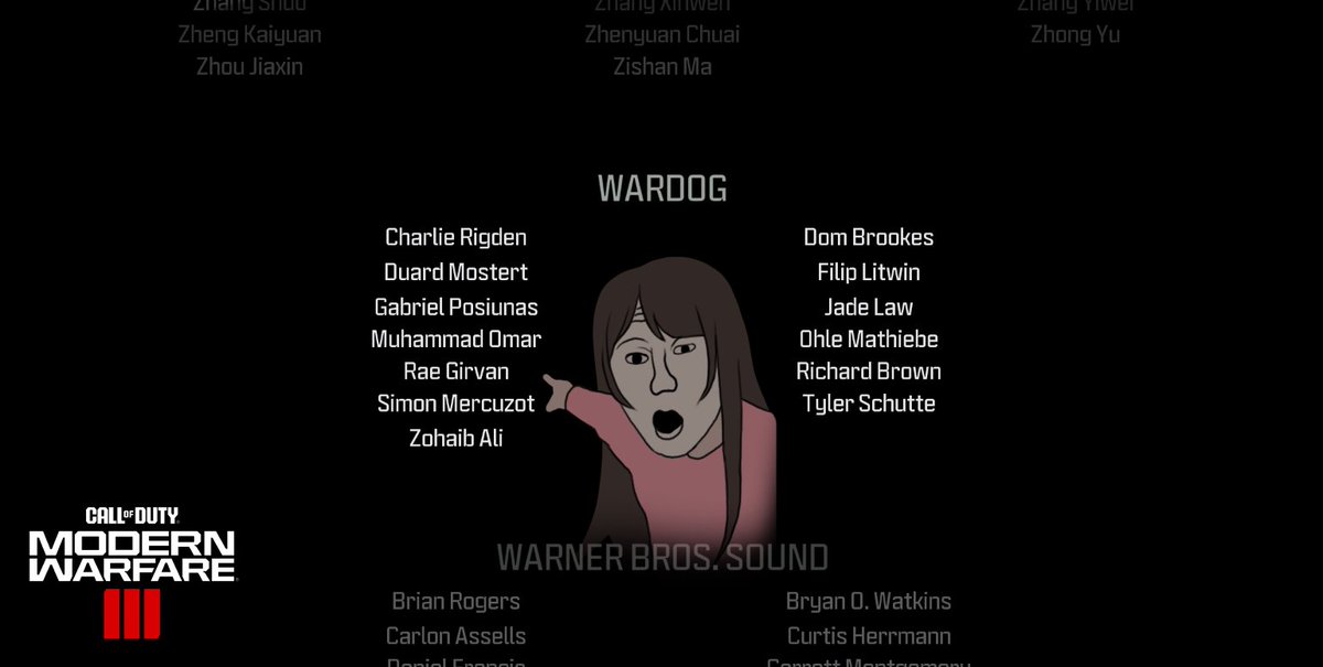 aereio_'s tweet photo. my first games credit as an artist!!!! ヾ(≧▽≦*)o https://t.co/Q7ehaN78IW