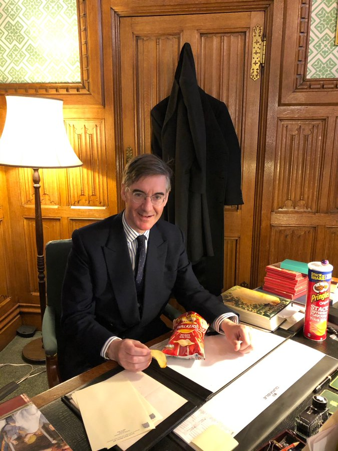 BladeoftheSun tweet media