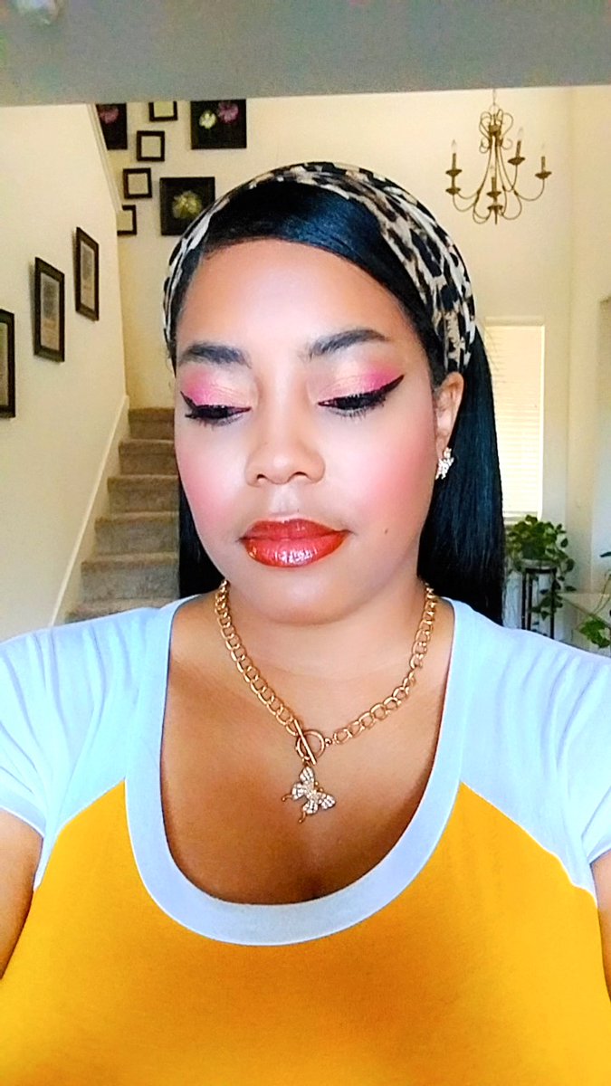 New post is now up on my blog chantelkeona.com Go check it out and leave me a comment