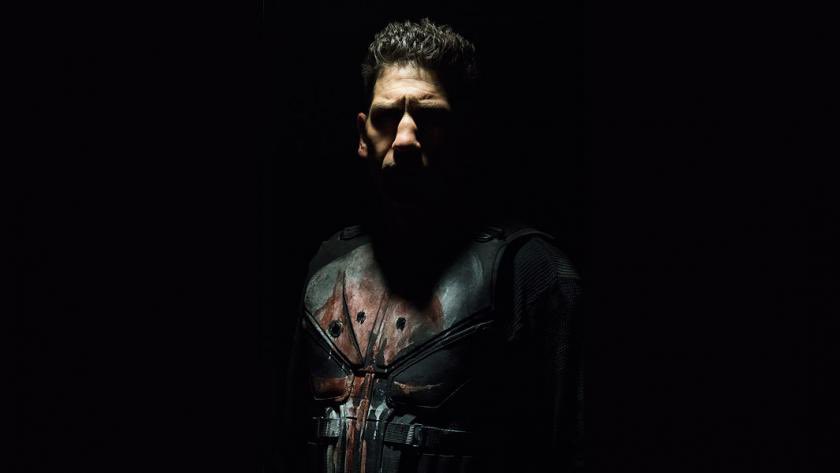 blurayangel's tweet photo. I need Kingpin, Daredevil, and Punisher in SPIDER-MAN 4 

#Echo https://t.co/IBRAODpbbH