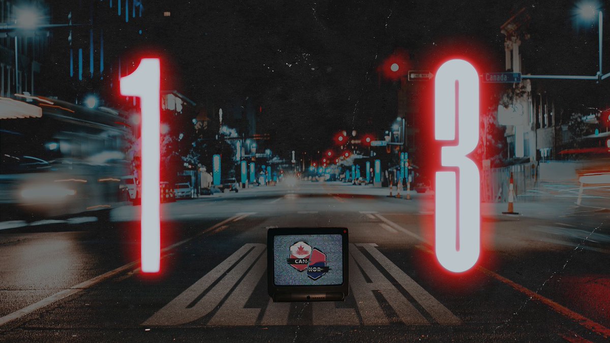 Team Canada OW ๐จ๐ฆ (@teamcanadaow) on Twitter photo Ggs <a href="/OwwcKoreaTeam/">OWWC Team Korea</a>. Our Overwatch World Cup run ends here.
Thanks you supporting us Team Canada fans, we gave it everything we had ๐จ๐ฆ
#CoastToCoast | #OWWC2023 Ggs <a href="/OwwcKoreaTeam/">OWWC Team Korea</a>. Our Overwatch World Cup run ends here.
Thanks you supporting us Team Canada fans, we gave it everything we had ๐จ๐ฆ
#CoastToCoast | #OWWC2023
