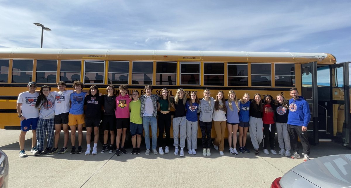NPXC is state bound! #CHIPS #RunLikeAGrizzly