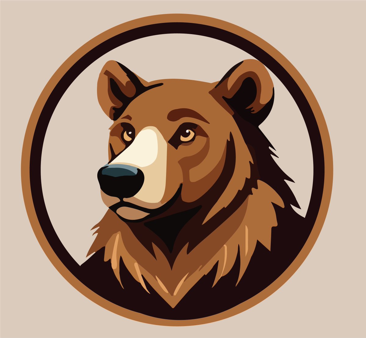 artistic_meer_'s tweet photo. Looking  for #Logo  for #twitch / #Kick / #gaming  Gotcha, come to my why -- My commissions are open #logos #logodesigns #logomaker #logo_Designer #Logo_To_Vector #mascot #TwitchStreamers #TwitchCon #twitchtv #KickStreaming #kickcommunity #KickArmy #Illustrator #ArtistOnTwitter https://t.co/QOqTuV76AQ
