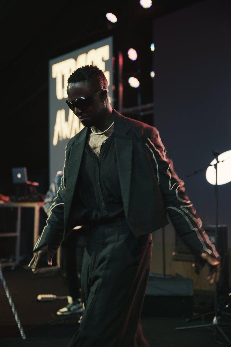 Michael Makembe tweet media