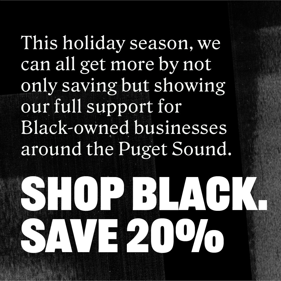 Black Black Friday tweet media
