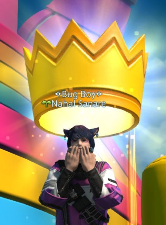 Nessa 🇵🇭 tweet media