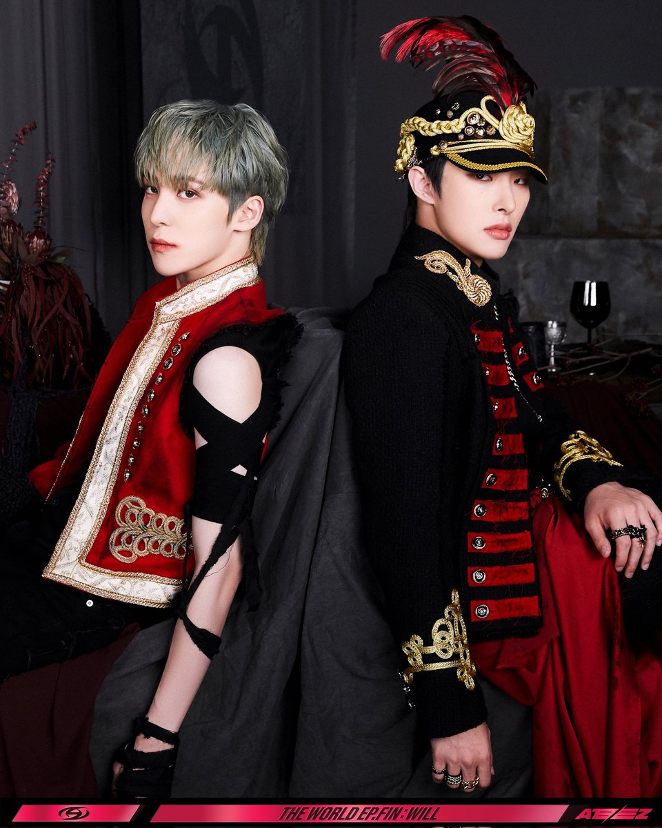 chamu_1_ tweet picture